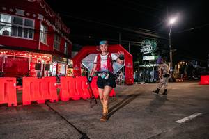 BIB: 
                            <button type="button" onclick="openModal(26462154)" class="btn btn-primary btn-sm float-right btn-popup" data-toggle="modal" data-target=".modal-high-quality">
                        <i class="fas fa-shopping-cart"></i> Add to Cart
                    </button>
                                            <button type="button" onclick="isThisMe(26462154, true)" class="btn btn-success btn-sm float-right btn-popup btn-isme hidden" data-toggle="tooltip" data-placement="bottom" title="นี่คือรูปของคุณใช่ไหม คลิกที่นี่เพื่อเอาเข้าอัลบั้ม">
                        <i class="fas fa-plus"></i> Add to album
                    </button>
                    <button type="button" onclick="isThisMe(26462154, false)" class="btn btn-warning btn-sm float-right btn-popup btn-isnotme hidden">
                        <i class="fas fa-ban"></i> Remove from album
                    </button>